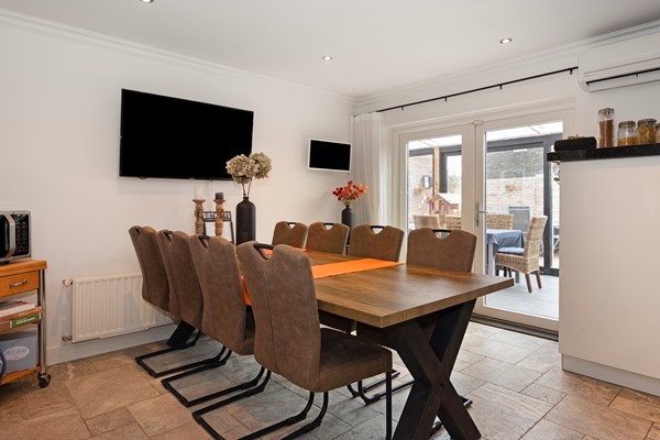 Medium property photo - Vouerweg 46, 6136 AL Sittard